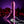 Playboy Pleasure Match Play with C-Ring Attachment - Pink