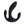Playboy Pleasure Triple Treat - Triple Probe Vibrator - Black