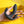 Playboy Pleasure Triple Treat - Triple Probe Vibrator - Black