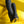 Playboy Pleasure Triple Treat - Triple Probe Vibrator - Black