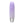 Playboy Pleasure Bunny Bunch Bullet - Pearl