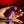 Playboy Pleasure Mic Drop - Mini Wand Vibrator - Purple