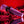 Playboy Pleasure Mic Drop - Mini Wand Vibrator - Purple