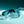 Playboy Pleasure Harmony - Vibrator with Clitoral Flicker - Blue