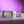 Playboy Pleasure Twist & Stroke - Heating Stroker with UV Cleaning - White