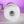 Playboy Pleasure Twist & Stroke - Heating Stroker with UV Cleaning - White