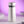Playboy Pleasure Twist & Stroke - Heating Stroker with UV Cleaning - White