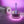 Playboy Pleasure Twist & Stroke - Heating Stroker with UV Cleaning - White