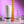 Playboy Pleasure Twist & Stroke - Heating Stroker with UV Cleaning - White