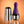 Playboy Pleasure The Jet Set - Vibrator With Charging Case - Purple