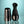 Playboy Pleasure The Jet - Sucker Clit Stimulator With Charging Case - Black