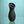 Playboy Pleasure The Jet - Sucker Clit Stimulator With Charging Case - Black