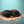 Playboy Pleasure The Jet - Sucker Clit Stimulator With Charging Case - Black