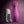 Playboy Pleasure The Jet Set - Tapping Stimulator With Charging Case