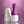 Playboy Pleasure The Jet Set - Tapping Stimulator With Charging Case