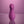 Playboy Pleasure The Jet Set - Tapping Stimulator With Charging Case