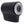 Playboy Pleasure Come Along - Vibrating Stroker