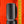 Playboy Pleasure Come Along - Vibrating Stroker