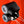 Playboy Pleasure Come Along - Vibrating Stroker
