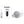 Playboy Pleasure Spin Doctor - Spinning Vibrator Stroker - White