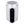 Playboy Pleasure Spin Doctor - Spinning Vibrator Stroker - White
