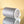 Playboy Pleasure Spin Doctor - Spinning Vibrator Stroker - White