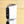 Playboy Pleasure Spin Doctor - Spinning Vibrator Stroker - White
