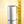 Playboy Pleasure Spin Doctor - Spinning Vibrator Stroker - White