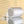 Playboy Pleasure Spin Doctor - Spinning Vibrator Stroker - White