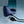 Playboy Pleasure Pleasure Point - Vibrating Cock Ring - Blue