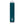 Playboy Pleasure Emerald - Glass Tipped Bullet - Blue