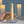 Playboy Pleasure Twist Of Fate - Glass Vibrator - Yellow