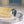 Playboy Pleasure Twist Of Fate - Glass Vibrator - Yellow