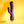 Playboy Pleasure Bunny Punch - Twirling Rabbit Vibrator - Purple