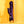 Playboy Pleasure Bunny Punch - Twirling Rabbit Vibrator - Purple