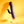 Playboy Pleasure Bunny Punch - Twirling Rabbit Vibrator - Purple