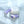 Playboy Pleasure In A Pinch - Vibrating Nipple Clamps with Charging Carry Case