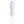 Playboy Pleasure Orgasmic Fantasy Bullet  - White