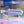 Playboy Pleasure Orgasmic Fantasy Bullet  - White