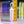 Playboy Pleasure Orgasmic Fantasy Bullet  - White