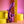 Playboy Pleasure Cha Cha Slide Rabbit Vibrator - Purple