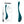 Playboy Pleasure Pinpoint Perfection - Poseable Vibrator - Green