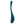 Playboy Pleasure Pinpoint Perfection - Poseable Vibrator - Green