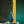 Playboy Pleasure Pinpoint Perfection - Poseable Vibrator - Green