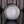 Playboy Pleasure Whirlwind - Thrusting and Spinning Auto Stroker - Clear