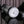 Playboy Pleasure Whirlwind - Thrusting and Spinning Auto Stroker - Clear