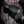 Playboy Pleasure Whirlwind - Thrusting and Spinning Auto Stroker - Clear