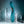 Playboy Pleasure Aurelie Vibrator with Internal Flicker - Green