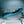 Playboy Pleasure Aurelie Vibrator with Internal Flicker - Green
