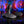 Playboy Pleasure Sittin & Spinnin - Spinning Vibrating Grinder Pad with Remote - Black